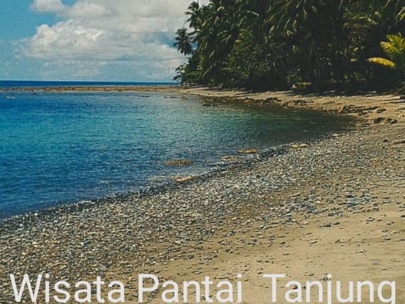 Pantai Ocimalaleo